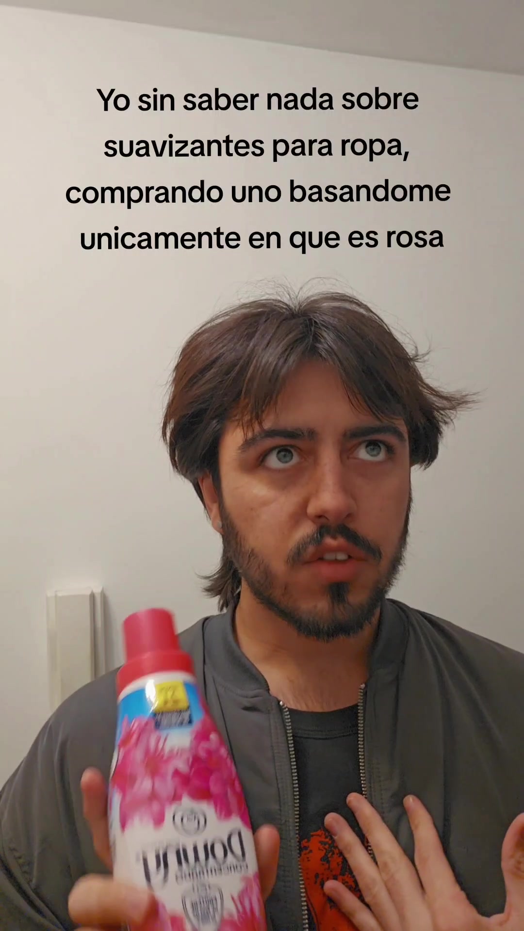 @TEO
