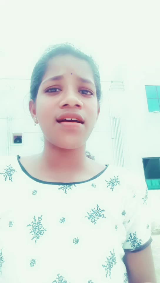 @Chinnari rupa