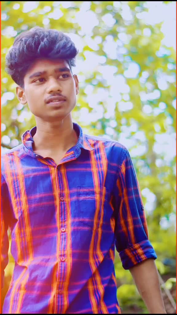 @Lover boy Chiku