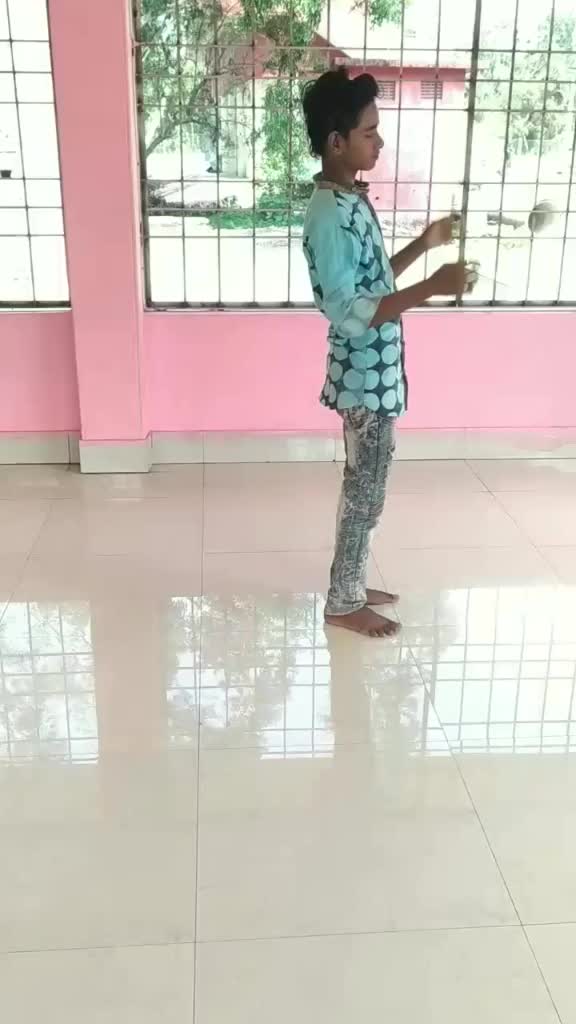 @@riyaz.14