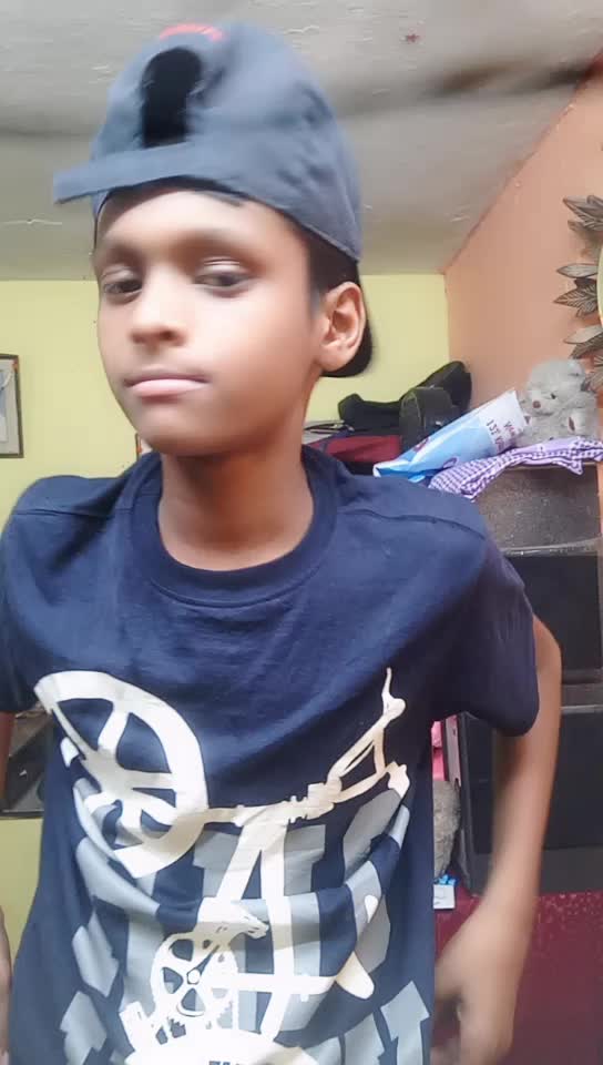 @Rohit 😎😎
