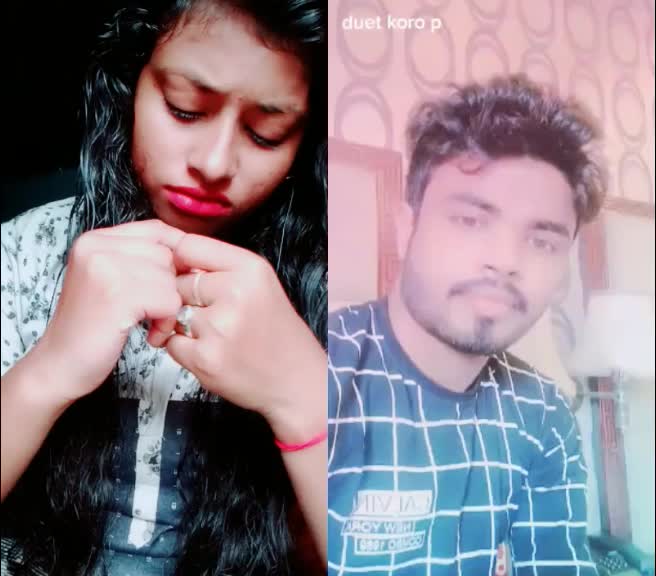 @Antara Ghosh