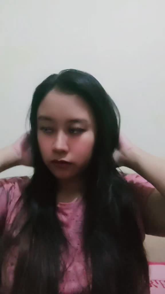 @Putri