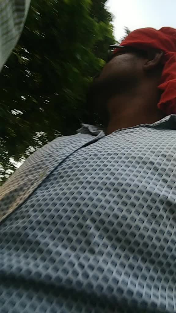 @Vikaschandra