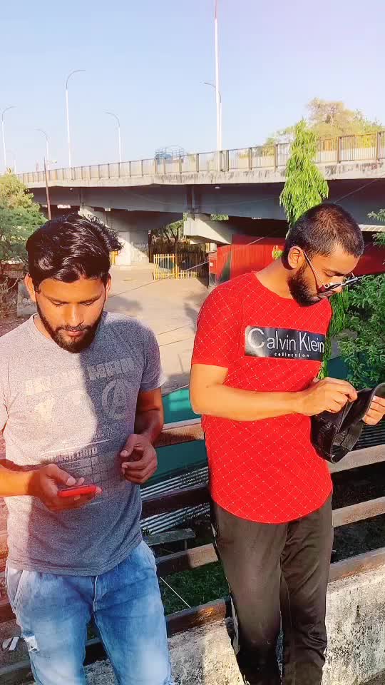 @Mr_sohail_47