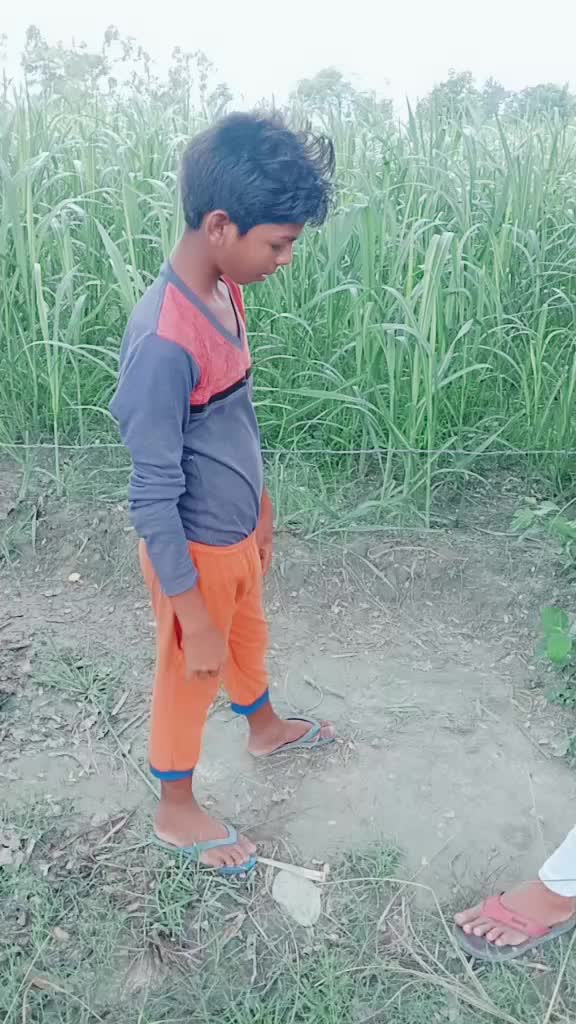 @kingvishal 😎😍😍