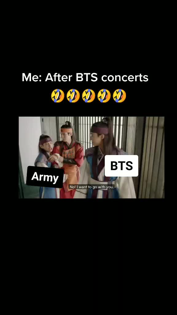 @KIM TAEHYUNG