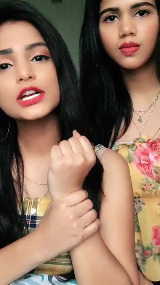 @Harikajustin