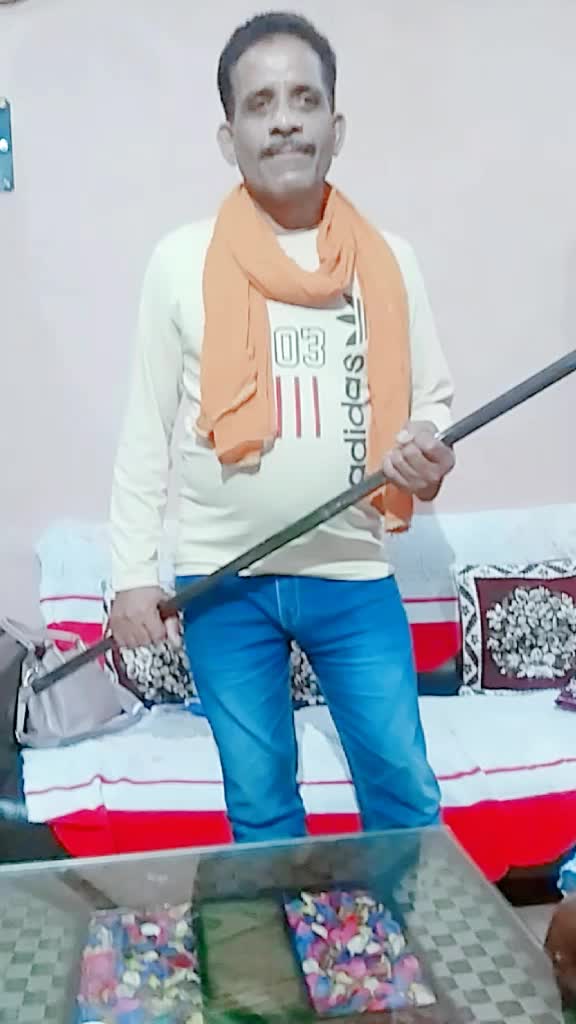 @Raj Kumar