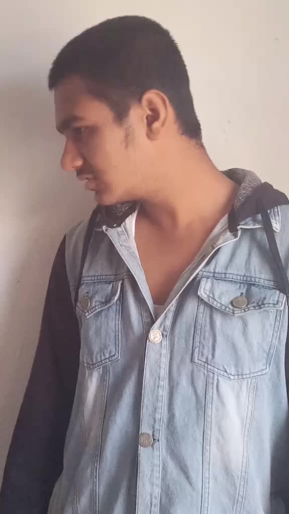 @Harsh jain