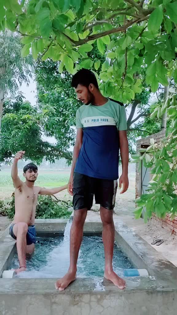 @Rajdeep Toor