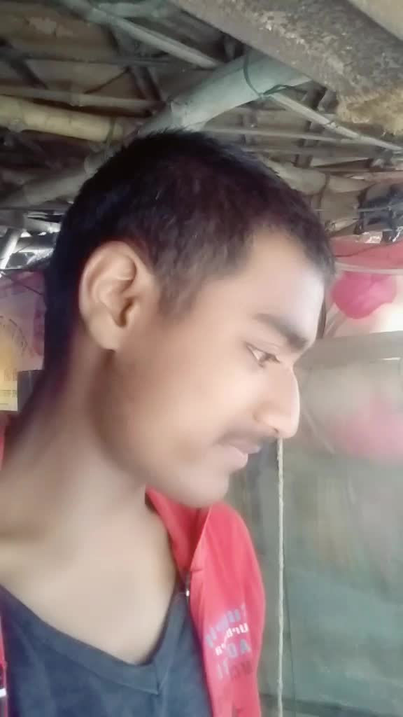 @@King_04_Dev👑