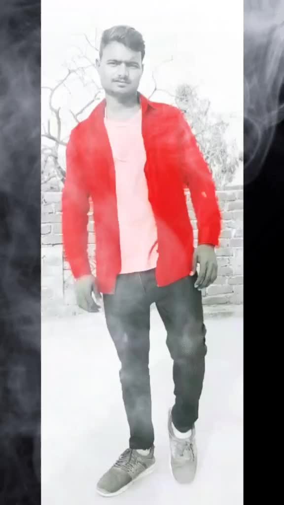 @__🇸hivam__🇧harti