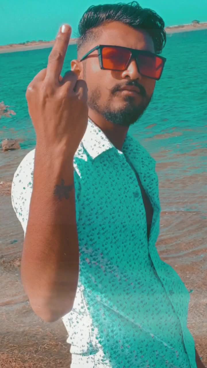 @🤴 Only JP ki&ntilde;g👑