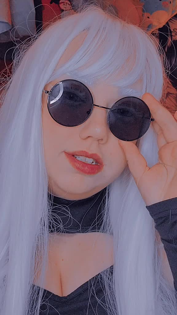 @૮₍⑅&oacute;﹏&ograve; ⑅₎ა੭