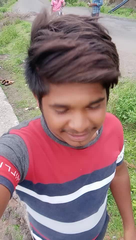 @user04028296087