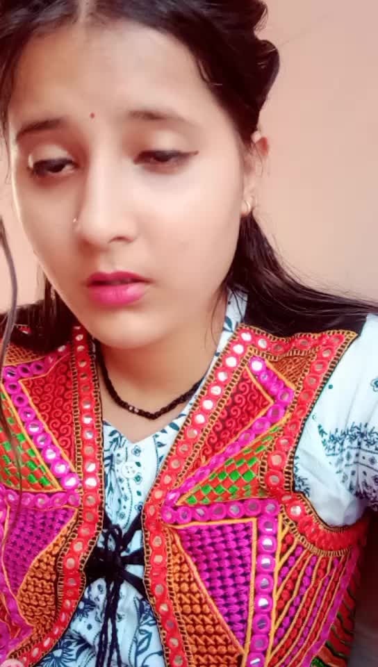@Jiya Sharma