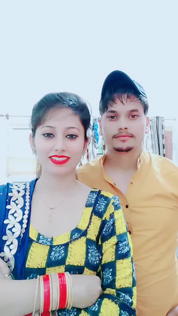 @#sahil
