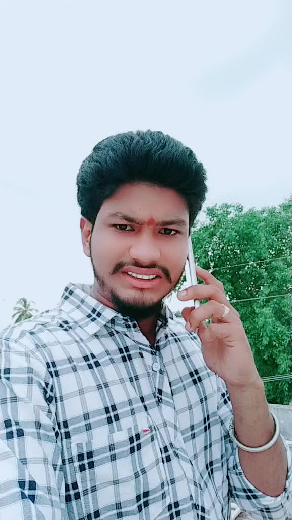 @ranga-photographer