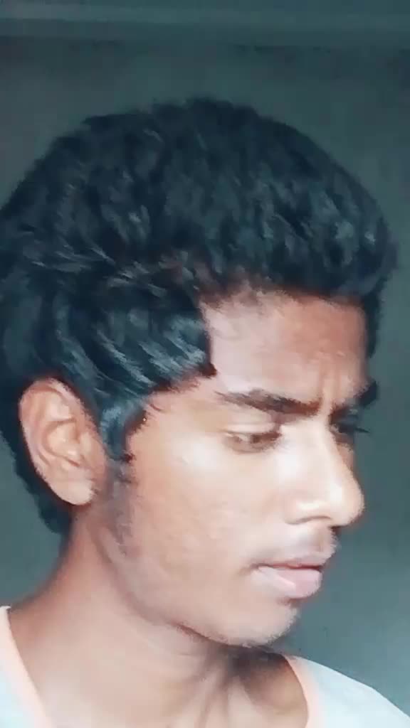 @Ajay kp