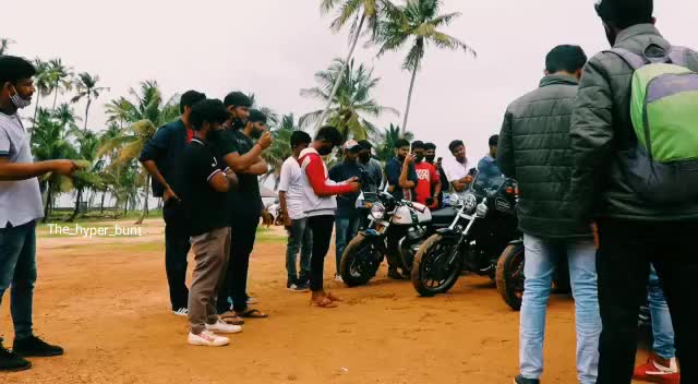 @Bharathraj kundapura