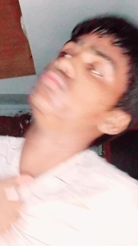 @Srinu 7297