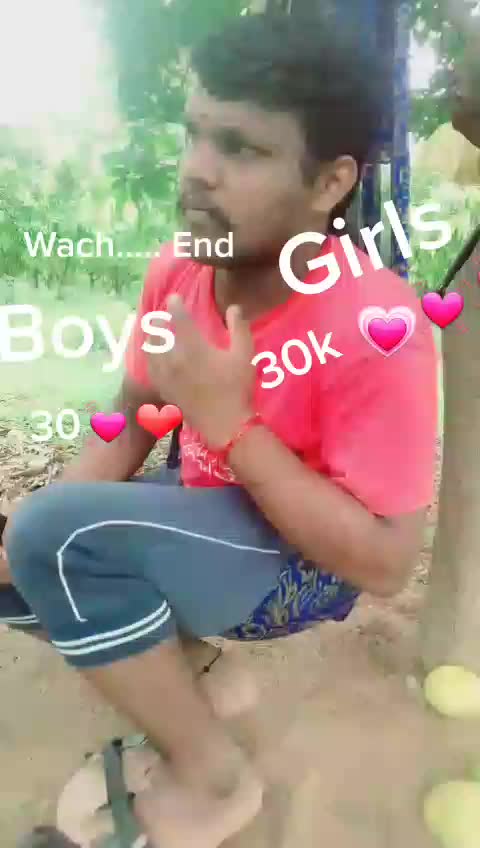 @💪GOUDSAAB BOLTHEY💪