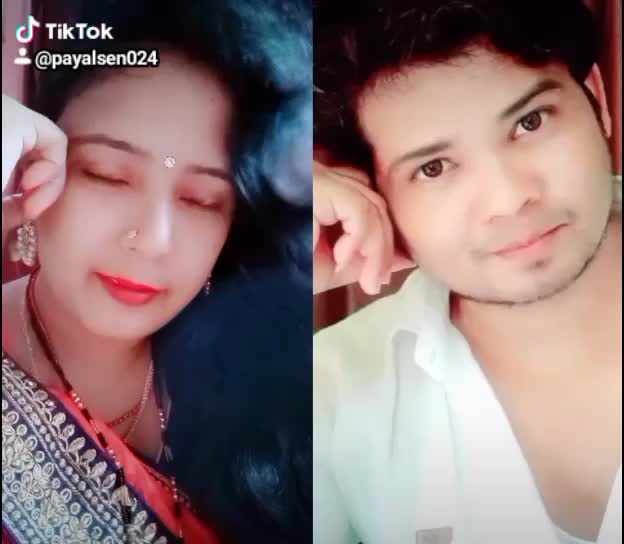 @❤️_ single-boy🤗 ❤️