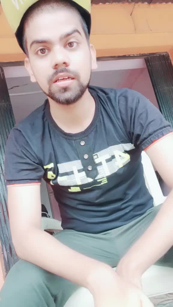 @Akash Tripathi