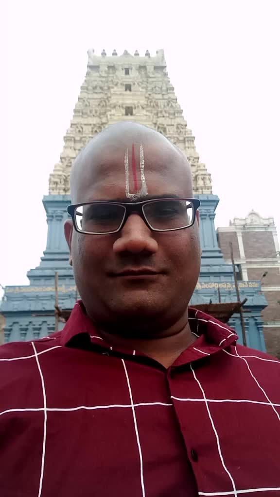@Sapan Kumar Sethi