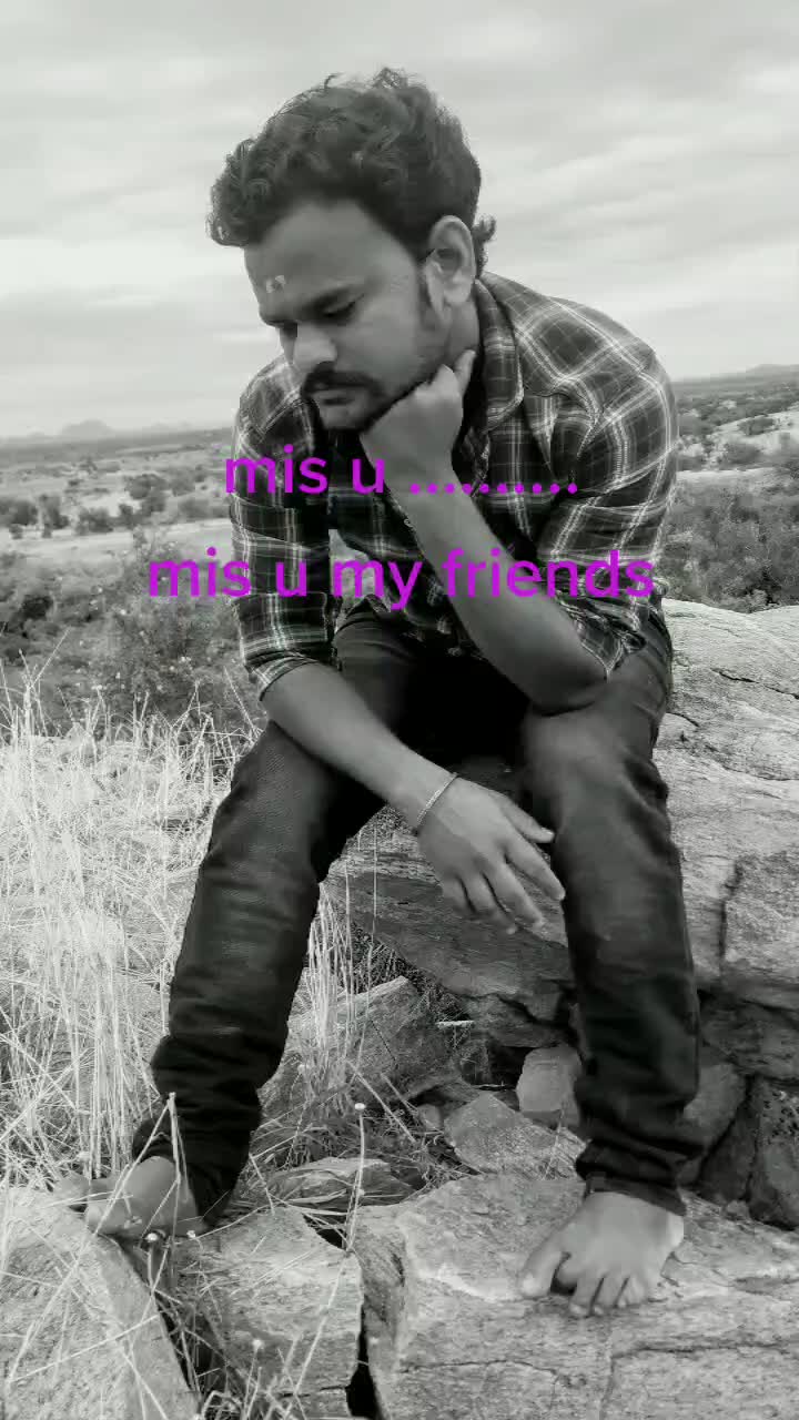 @paretala sre ram anna