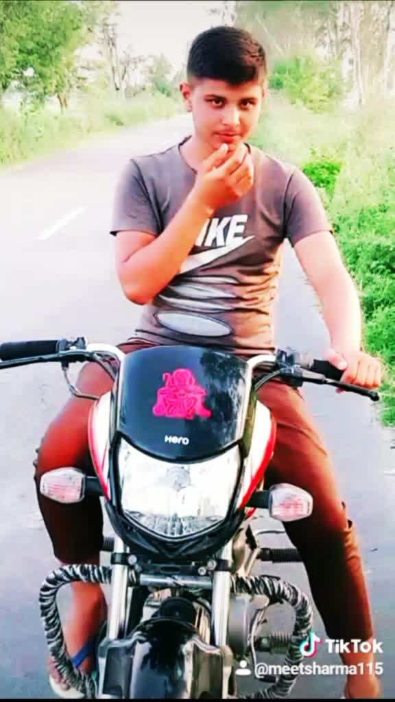 @Amit Sharma