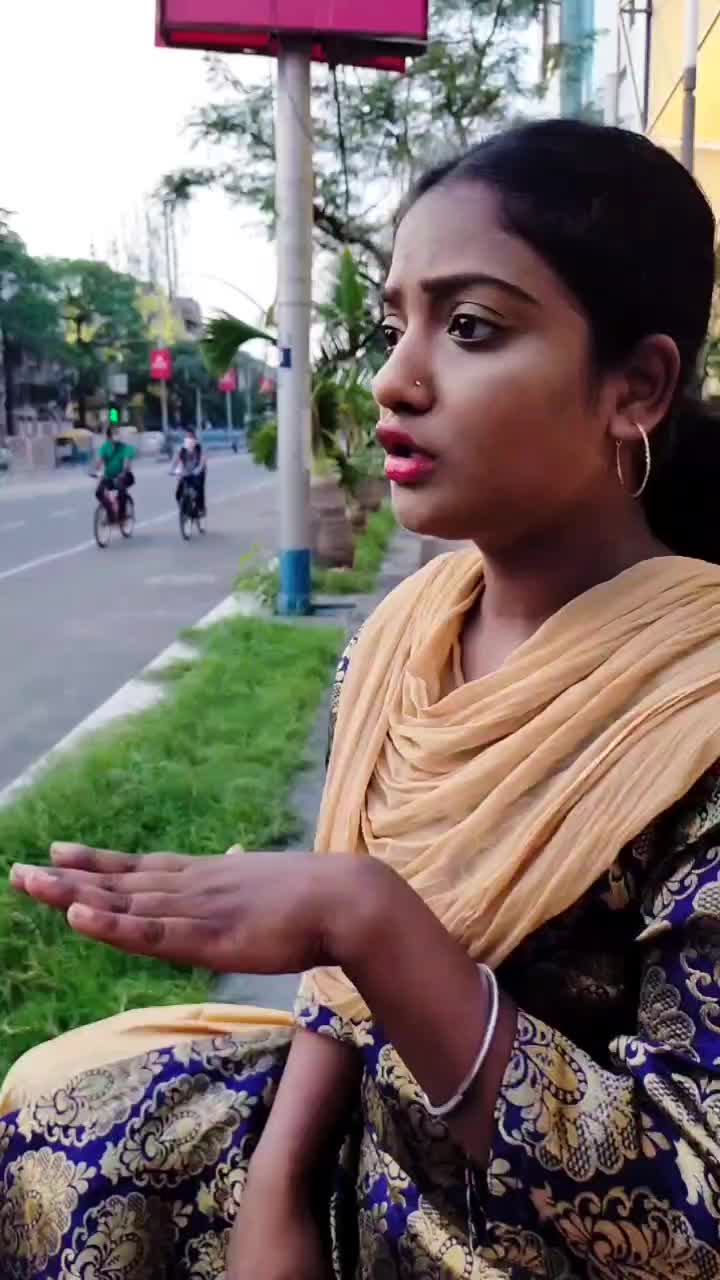 @Halima Sultana