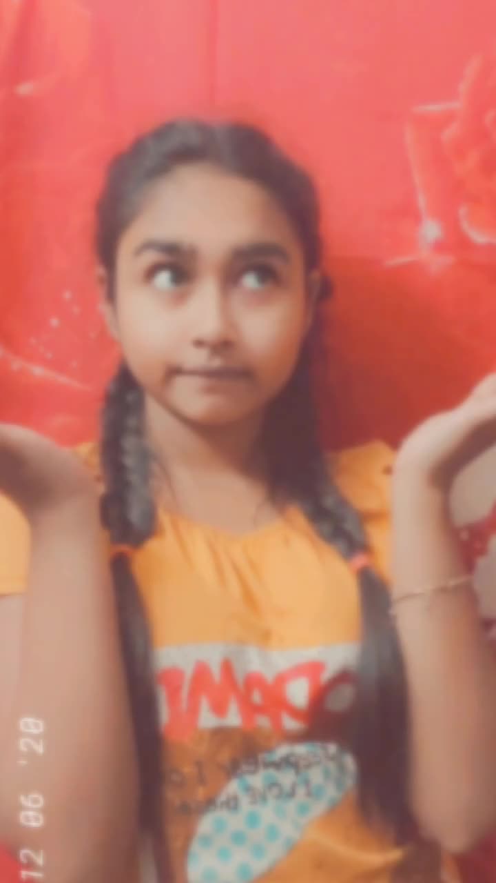 @Sarania Chakraborty