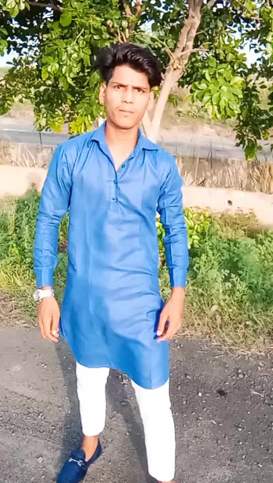 @harsh_chhajarshi01