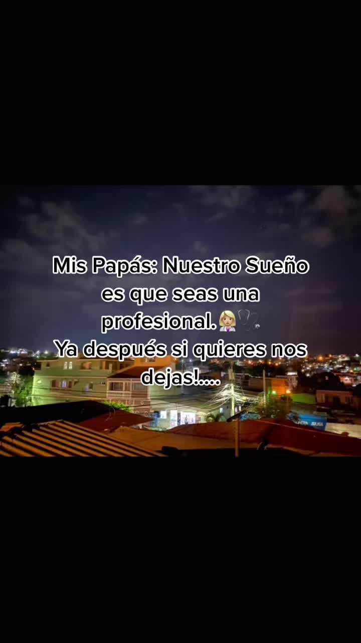 @Alexa Zepeda💕🩺🦦