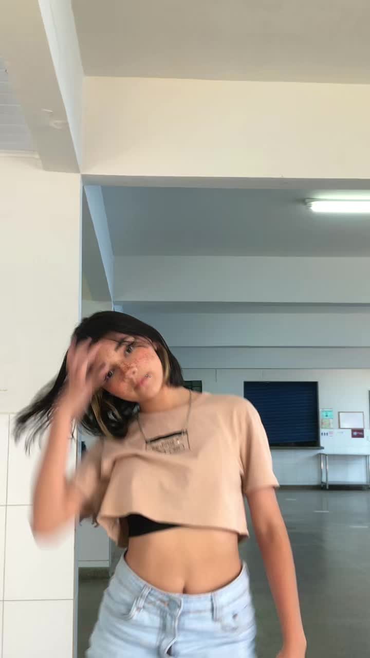 @Estrelinha⭐️