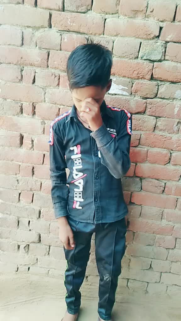 @Nasim Siddiqui