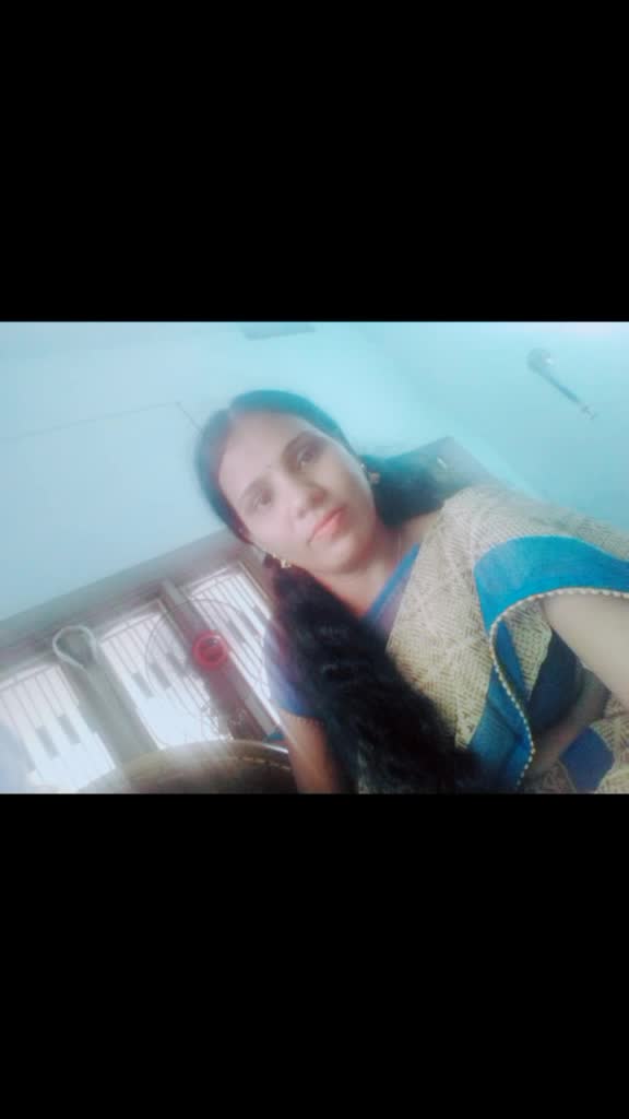 @AshmadRafi