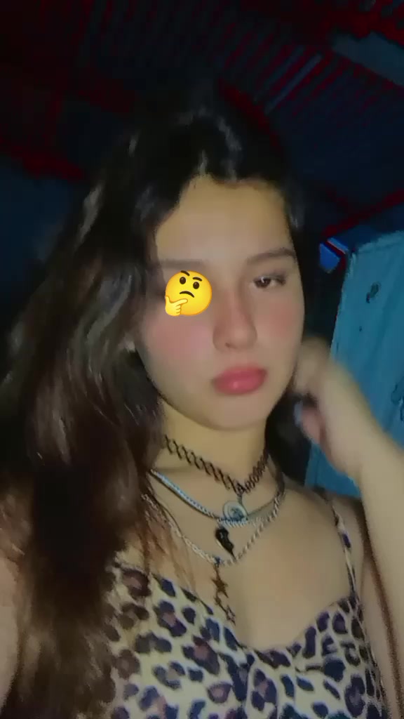 @😈