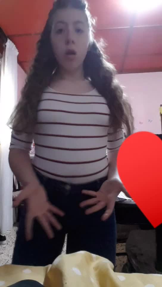 @giusy20