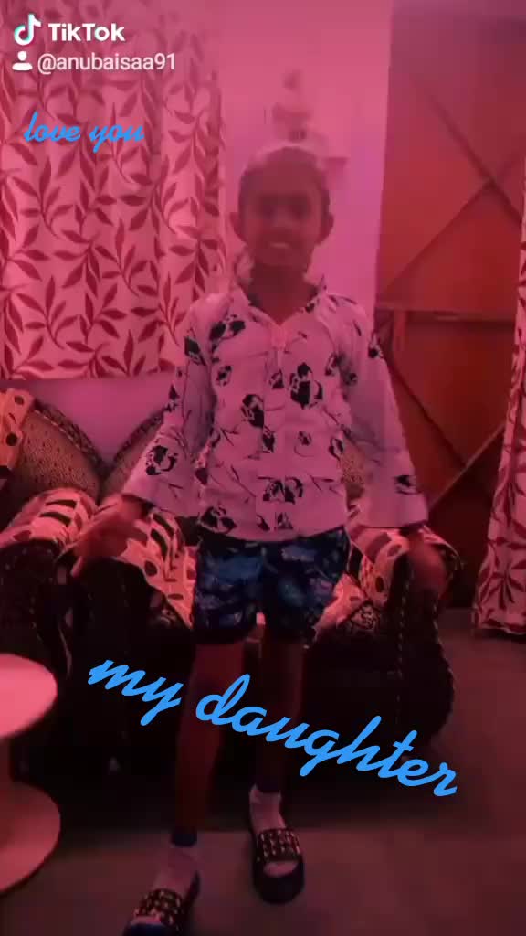 @AnuBaisaa91