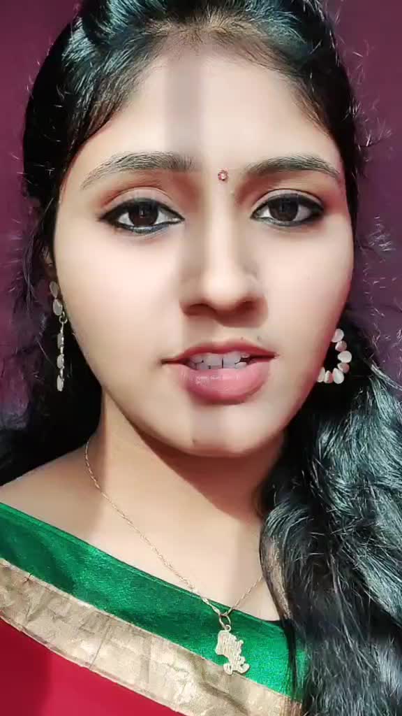 @keerthuuu🧚