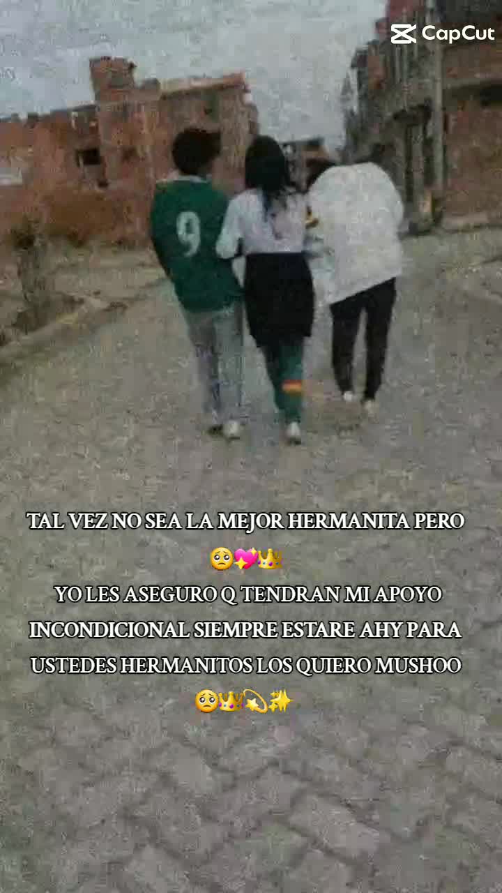 @🔰🥴SOY NOVITA 🔥4:²0🔥