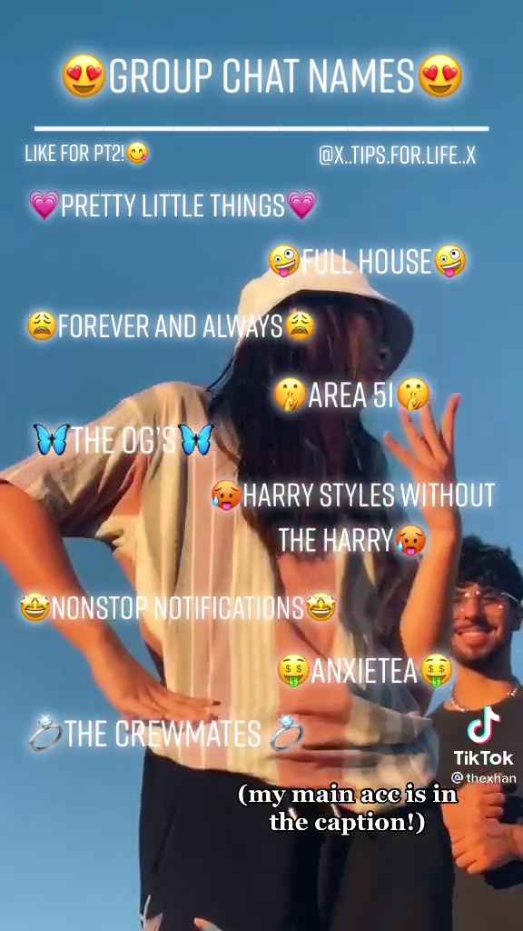 @-71k-💗👀