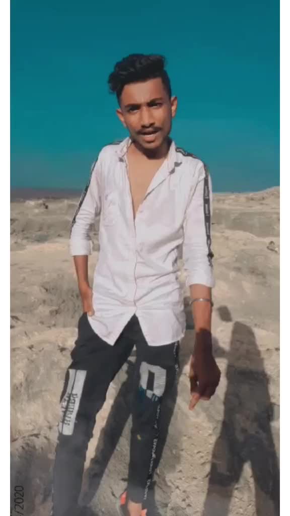 @Koli_Ajay_Sankhat