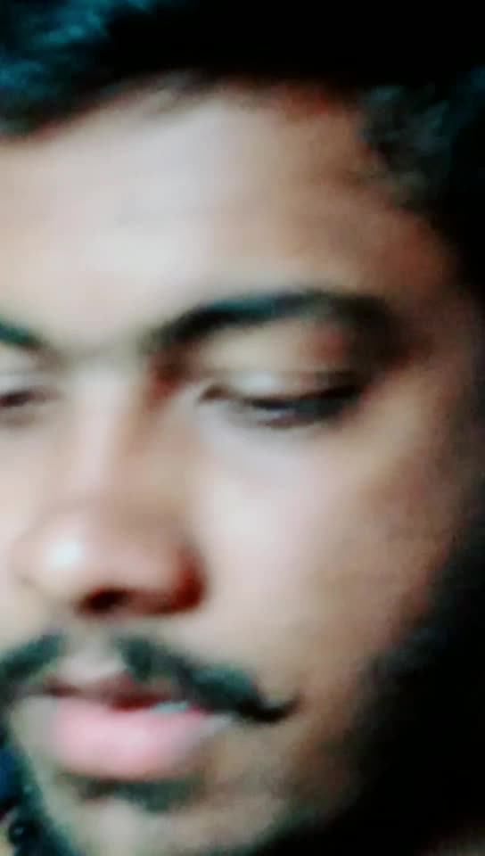 @Rowdy Ram