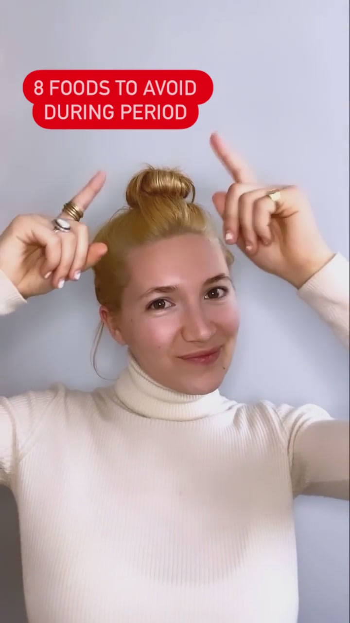 @FriendlyPeriod