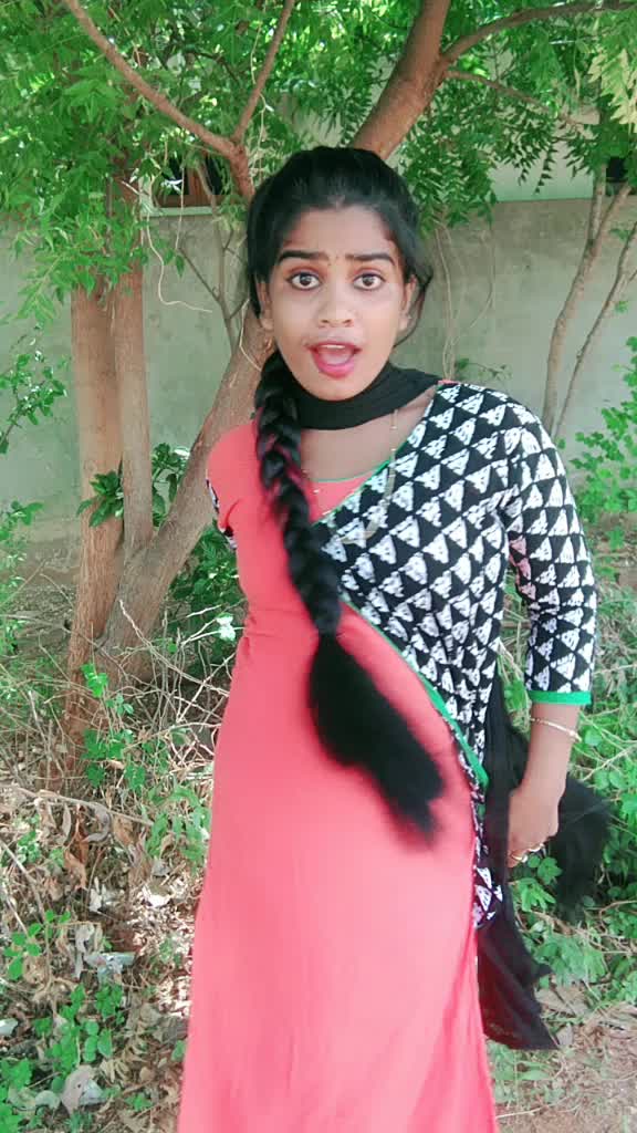 @aishu------😎😍😍😍
