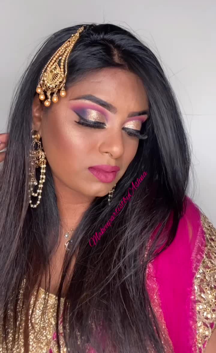 @Ashna